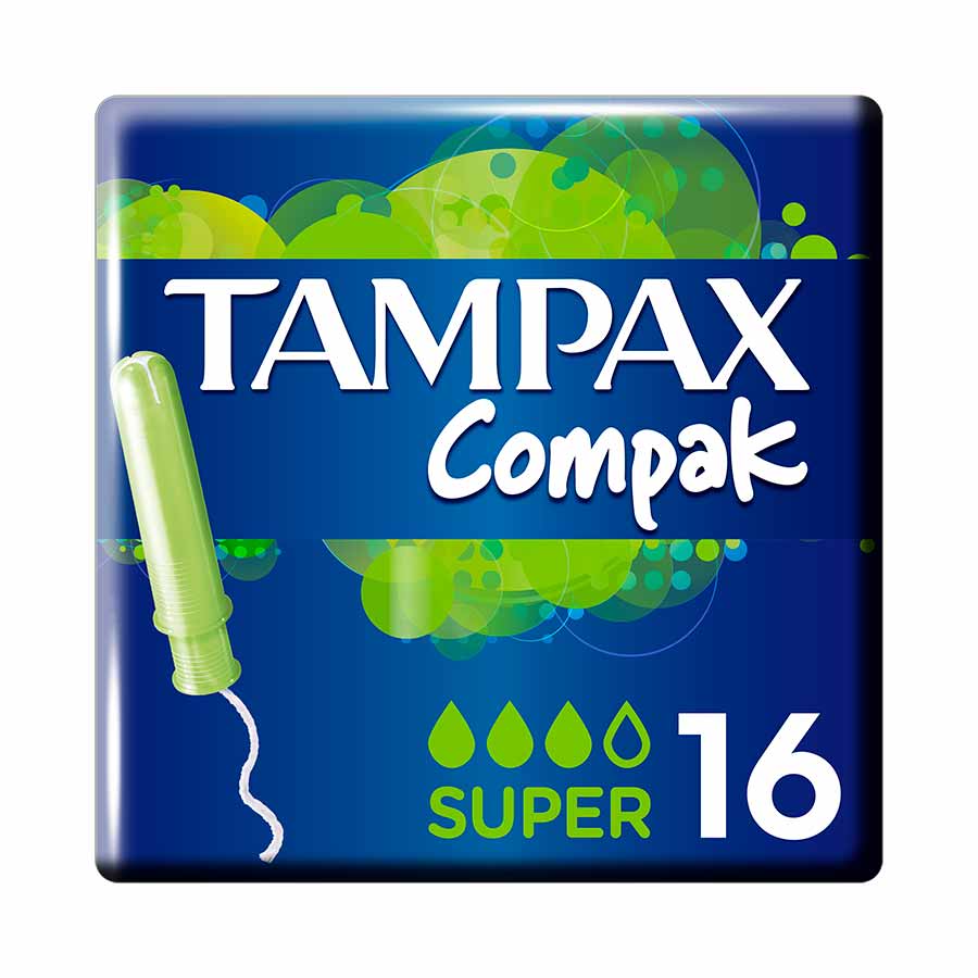 tampax-compac-super-16tem